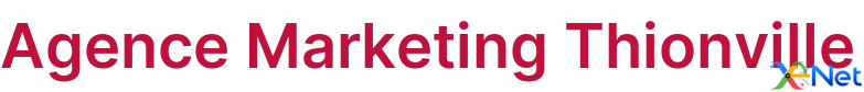 Agence Marketing Thionville